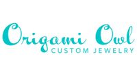 Origami Owl coupons